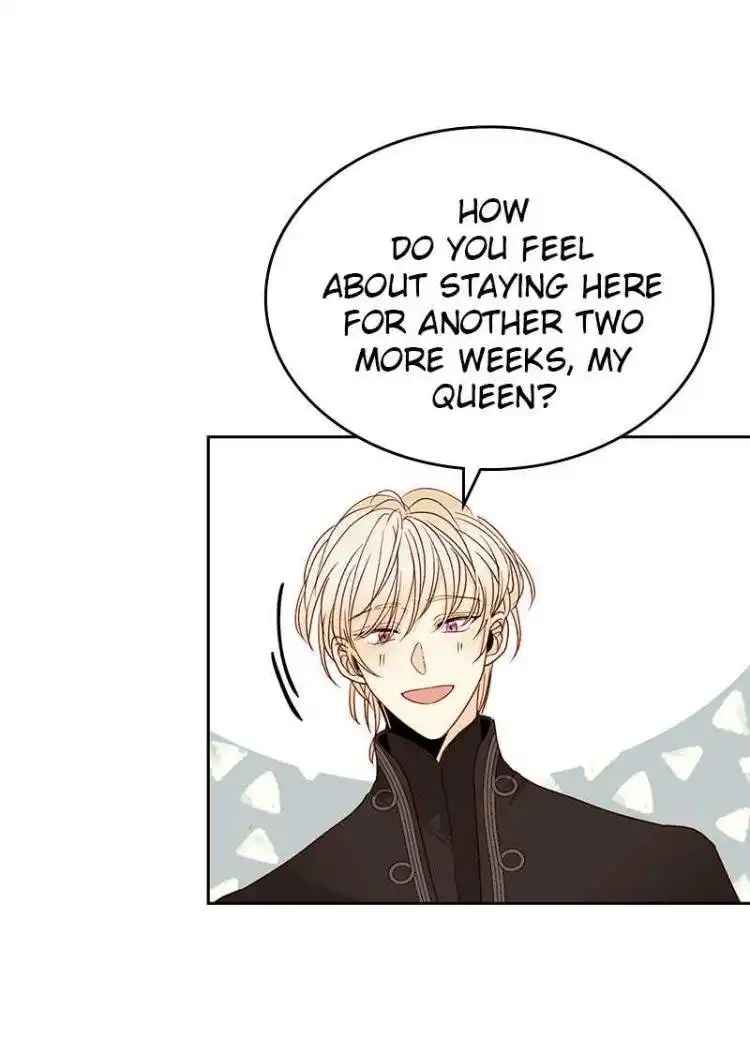 Remarried Empress Chapter 81 60